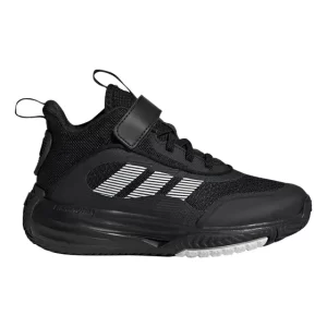 zapatillas Niña adidas Basketball Ownthegame 3.0 Unisex If4593