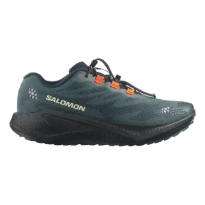 Zapatillas running hombre Zapatilla Aero Blaze 4 Grvl Ur Salomon