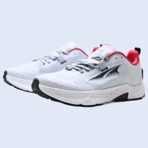 Zapatillas running hombre De Trail Altra Timp 5 Gtx Impermeables