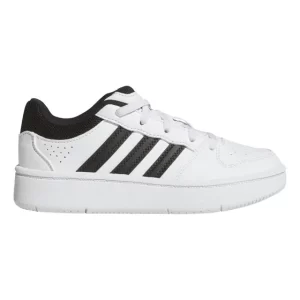 zapatillas Niña adidas Basketball Hoops Classic Unisex Ki1112