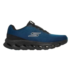 zapatillas running hombre Skechers Slip Ins Go Walk Glide Step