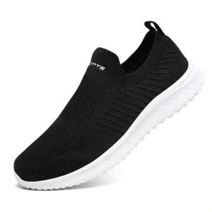 Zapatillas Blancas Hombre Zx Deportivas Casuales Para Y Mujer