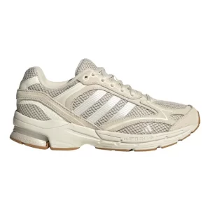 Zapatillas running mujer adidas Lifestyle Technochaos 2000 Negro