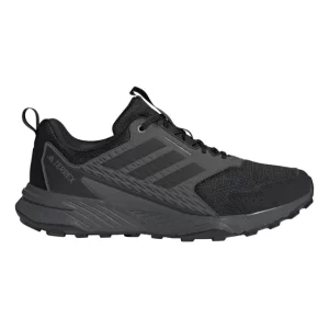 Zapatillas running hombre Zapatilla adidas Terrex Tracefinder 2