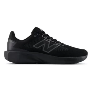 zapatillas running hombre New Balance 413 Negra