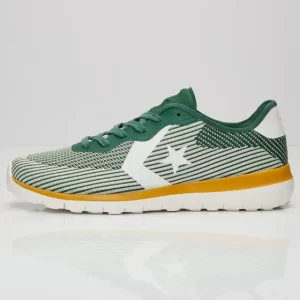 zapatillas converse mujer Thunderbolt Modern Ox