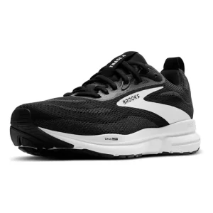 Zapatillas running mujer Zapatilla Para Correr Brooks Trace 4