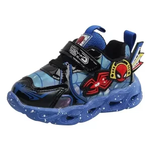 Zapatillas deportivas mujer De Deporte Para Niños Nuevas Tamanho