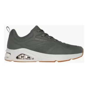 Zapatillas running hombre Zapatilla Skechers Tres-air Uno