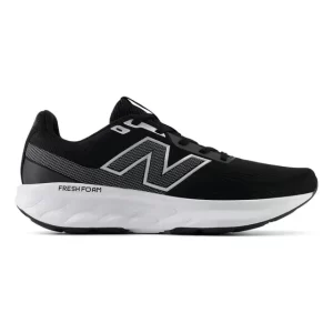 zapatillas running hombre New Balance 520 Negra