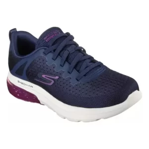 Zapatillas Skechers Hombre Go Walk Air 2.0 Classy Summer