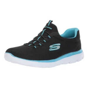Zapatilla Skechers mujer Deportiva Sport Summits Para Mujer
