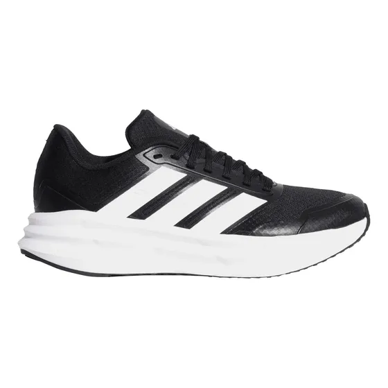 Zapatillas running mujer Zapatilla Unisex adidas Galaxy Star 2.0