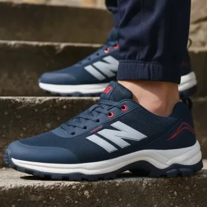 Zapatillas running hombre Zapatilla Urbano Calzado Deportivos