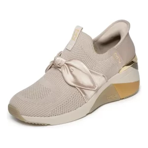 Zapatilla Skechers mujer Cuña Mark Nason X Enzie 6.5 Us