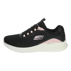 Zapatillas running mujer Skechers Lite Pro Glimmer Me