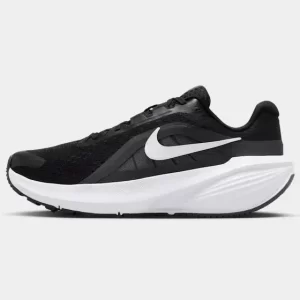 Zapatillas running mujer W Nike Downshifter 14 Negro