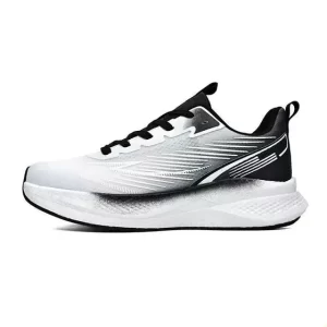 zapatillas mujer 42zapatillas Trendy Blanco 45