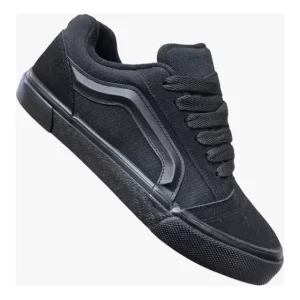 Zapatillas running mujer Zapatilla Deportivas, Urbanas Para Dama