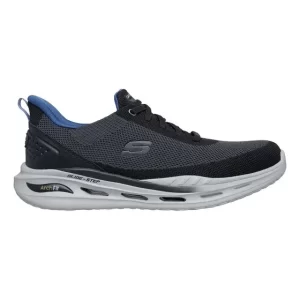 Zapatillas running hombre Urbanas Skechers Slip-ins Orvan Kincade