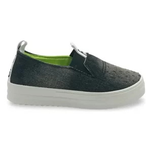 zapatillas Niña Zapatilla Verazzi