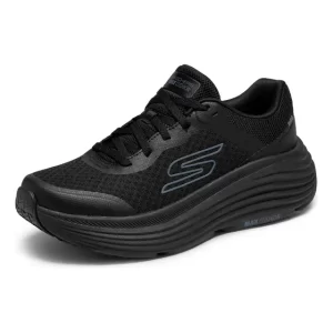 Zapatilla Skechers mujer Zapatillas Max Cushioning Endeavour 6