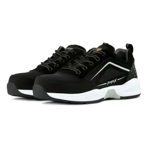 Zapatilla de seguridad Proflex 141 N