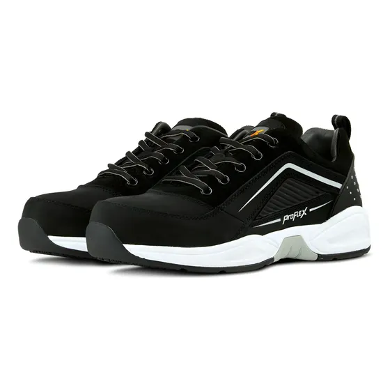 Zapatilla de seguridad Proflex 141 N