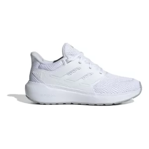 Zapatillas running mujer adidas Ultimashow 2.0 Ie8903