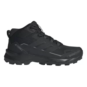 zapatillas running hombre Zapatilla adidas Terrex Skychaser Ax5