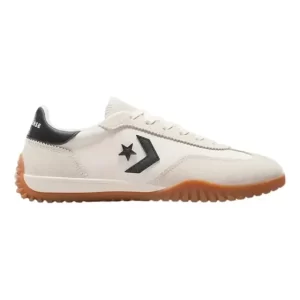Zapatillas Blancas Mujer Urbanas Converse Run Star Trainer Blanco