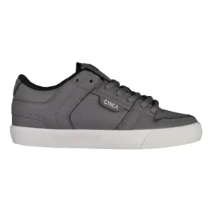 Zapatillas Blancas Hombre Zapatilla Circa Pram