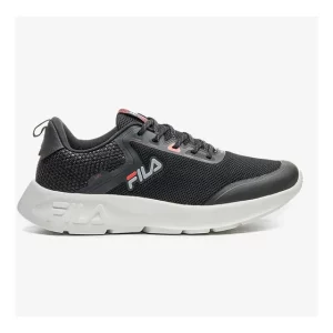 Zapatillas Fila Zapatilla Safe Hombre Negro