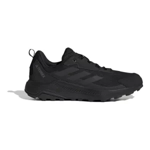 zapatillas running hombre adidas Terrex Anylander