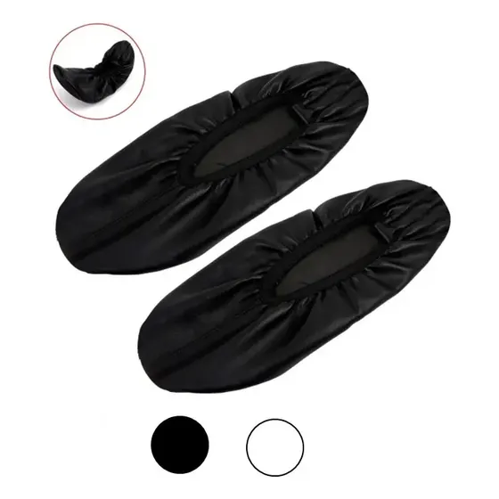 Zapatillas Blancas Hombre Chicle - Colores Y Tallas