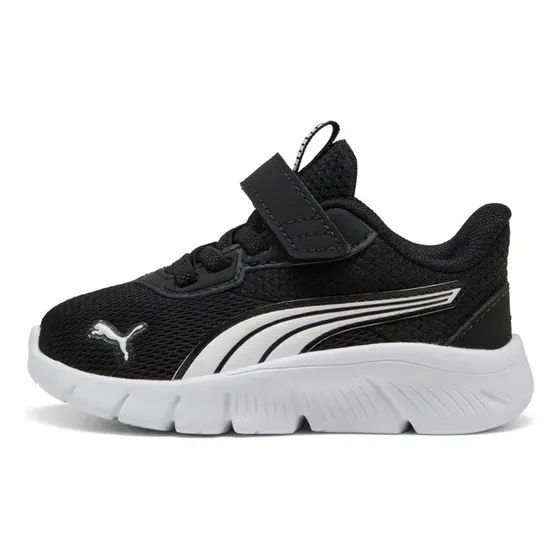 zapatilla vans Puma Flexfocus Modern Ac+ Inf Unisex