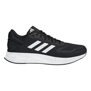 zapatillas running hombre Duramo Sl 2.0 Gw8336 adidas