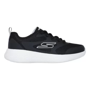 zapatillas Niña Zapatilla Skechers Go Run 400 V2