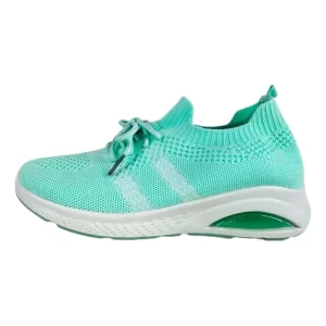 Zapatillas running mujer Zapatilla Casual De 2106 Yasna