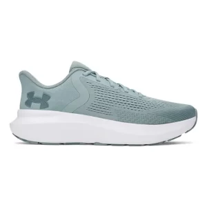 zapatillas running hombre Zapatilla Rogue 5 Verde Ua