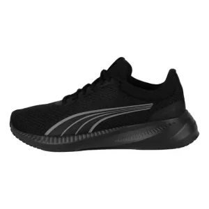 zapatillas mujer Puma Flyer Lite 3 Evo Wns Geométrico