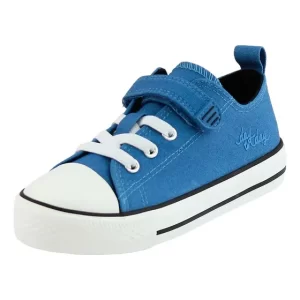 zapatillas Niña Zapatilla Sin Género Infantil Familia Zapatilla