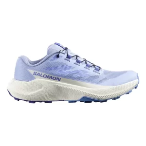 Zapatillas running mujer Zapatilla Pulsar Br Salomon