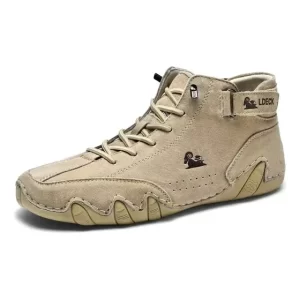 Zapatilla plataforma mujer Nuevos Zapatos Deportivos Para Hombre