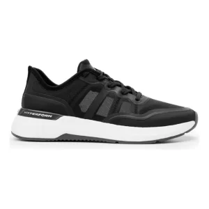 Zapatillas running mujer Zapatilla Audrey 110102black
