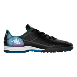 Zapatillas Hombre Zapatilla Kombat Player Base Black Blue Turf