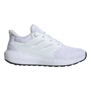 zapatillas running hombre adidas Ie8899