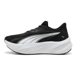 zapatillas mujer Zapatilla Puma Maxima Pro Wns
