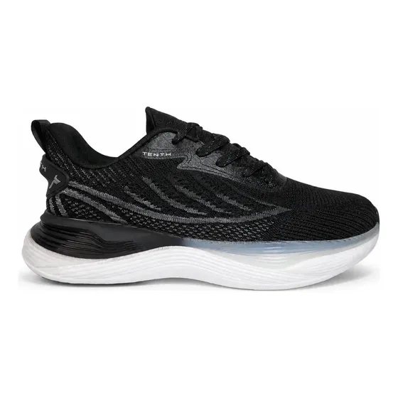 Zapatillas Blancas Hombre Norwest Streak Ancho
