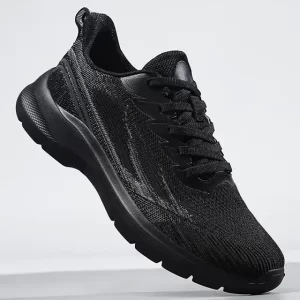 Zapatillas running hombre De Rotas, Running, Malla, Bajo